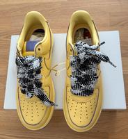 Nike Air Force 1 Low Protro Kobe Bryant Mamba Mentality Berlin - Charlottenburg Vorschau