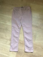 Damenhose • Lascana • rosé • Gr. 36 Baden-Württemberg - Freiburg im Breisgau Vorschau