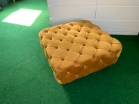 Hocker 80x80x40 Nordrhein-Westfalen - Gütersloh Vorschau