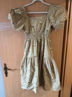 Damen Kleid M Niedersachsen - Gifhorn Vorschau