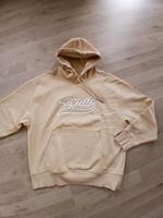 Sweatshirt von Esprit in Gr. M Oversize Hessen - Wölfersheim Vorschau