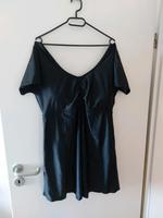 Badekleid Gr. 50 von Bonprix Niedersachsen - Nienstädt Vorschau