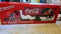 Coca cola Weihnachtstruck Bayern - Neusäß Vorschau