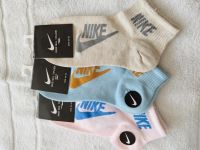 Nike Socken...3 Paar Brandenburg - Bad Belzig Vorschau