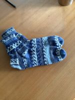 Socken 37/38 Nordrhein-Westfalen - Herford Vorschau