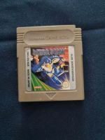 Mega Man Nintendo Game Boy Duisburg - Duisburg-Mitte Vorschau