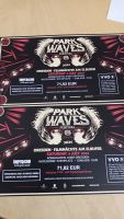 Park Waves Festival 2 Hardtickets inkl. Versand Bayern - Neustadt an der Aisch Vorschau