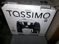 Tassimo T42 Kiel - Gaarden Vorschau