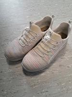 Sneaker Schuh Rieker Größe 39 Bayern - Valley Vorschau