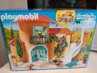 Playmobil Ferienhaus 9420 Sachsen - Bautzen Vorschau