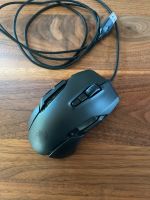 ROCCAT Kone Aimo Gaming Maus Baden-Württemberg - Mannheim Vorschau