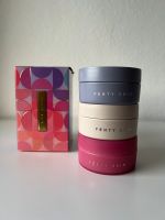 Fenty beauty  3 body Butta  vanilla Dream  Warm Cinnamon the Og Bayern - Engelsberg Vorschau