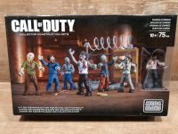 Call of Duty Zombies outbreak Neu! Originalverpackung Hessen - Linsengericht Vorschau