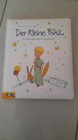 ❤️ Der kleine Prinz - Ein bezauberndes Puzzlebuch Rheinland-Pfalz - Saulheim Vorschau