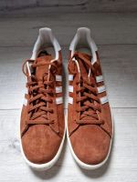 Adidas Campus 80s Größe 48 Sachsen - Flöha  Vorschau