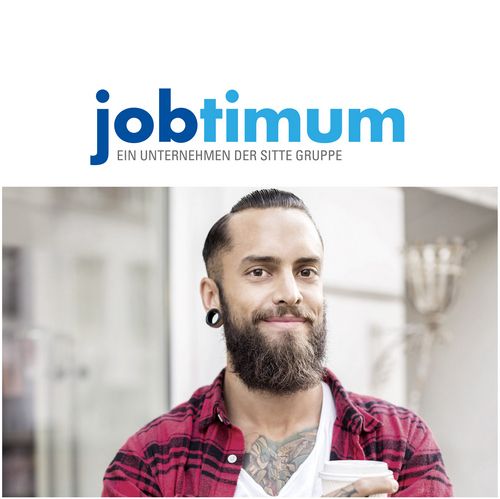 Betriebsschlosser (m/w/d) ab EUR 19,00 Stundenlohn in Gröpelingen in Bremen