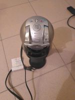 Nescafe Dolce Gusto Kafffeemaschine 110V Bayern - Ingolstadt Vorschau