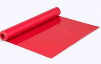 Solutions Universal Silkonmatte transparent oder rot neu Nordrhein-Westfalen - Hagen Vorschau