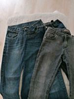 Jungen Jeans 152 Baden-Württemberg - Kornwestheim Vorschau