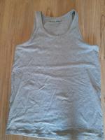 Männer Top Größe L/ Jack &Jones Bayern - Bamberg Vorschau
