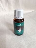 Pine Waldkiefer 15ml ätherisches Öl Young Living NEU Thüringen - Gera Vorschau