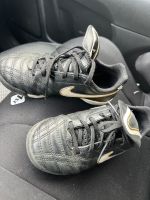 Nike Fußballschuhe 29,5 Nordrhein-Westfalen - Wesseling Vorschau