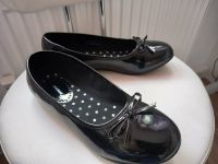 NEUE! Mädchen Lackschuhe balerinos   Gr.36 Graceland Essen - Steele Vorschau