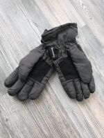 Handschuhe Ski Kinder Größe 4,5 Hessen - Darmstadt Vorschau