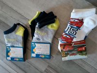 Sneaker Socken Neu Thüringen - Kindelbrück Vorschau