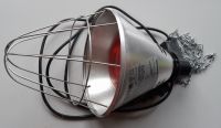Infrarotlampe-Sparlampe 100W   (Philips) Thüringen - Steinach Vorschau