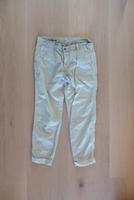 Closed Hose Chino Jeans Jill beige dt. 40/42 ital 46 München - Moosach Vorschau