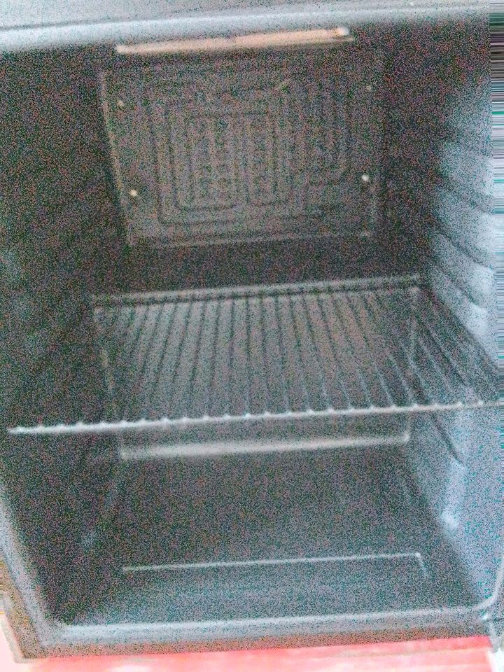 Bomann Kühlschrank in Willich