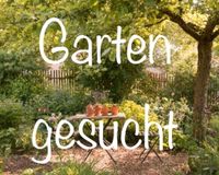 Garten mit Pacht Brandenburg - Großbeeren Vorschau
