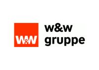 Servicekraft (m/w/d) im Konferenz- und Gästebereich Baden-Württemberg - Kornwestheim Vorschau