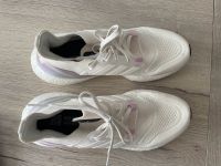 Adidas Ultraboost 22 Gr.39 Baden-Württemberg - Waiblingen Vorschau