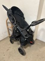 Kinderwagen Stokke Xplory V6 München - Ramersdorf-Perlach Vorschau