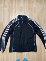 Adidas Trainingsjacke Größe L Berlin - Mitte Vorschau