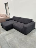 Inkl. Lieferung Couch NEU Eckcouch Wohnlandschaft Sofa Grau Berlin - Neukölln Vorschau