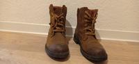 Damenschuhe, 39, Winter/Übergang Rostock - Stadtmitte Vorschau