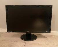 BENQ GL2450-T 61,0CM (24") TFT-MONITOR Bayern - Coburg Vorschau