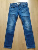 ♛ Jeans ♛ Hose ♛ Esprit ♛ Gr. 32/34 ♛ TOP ♛ Slim fit Leipzig - Leipzig, Zentrum Vorschau