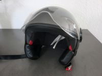 Helm für Roller/Mofa/Motorrad Nordrhein-Westfalen - Swisttal Vorschau