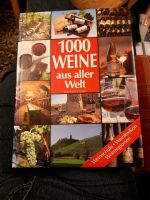 Buch-100 Weine aus aller Welt Bonn - Lengsdorf Vorschau