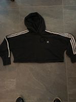 Adidas Sweatshirt Gr S Berlin - Neukölln Vorschau