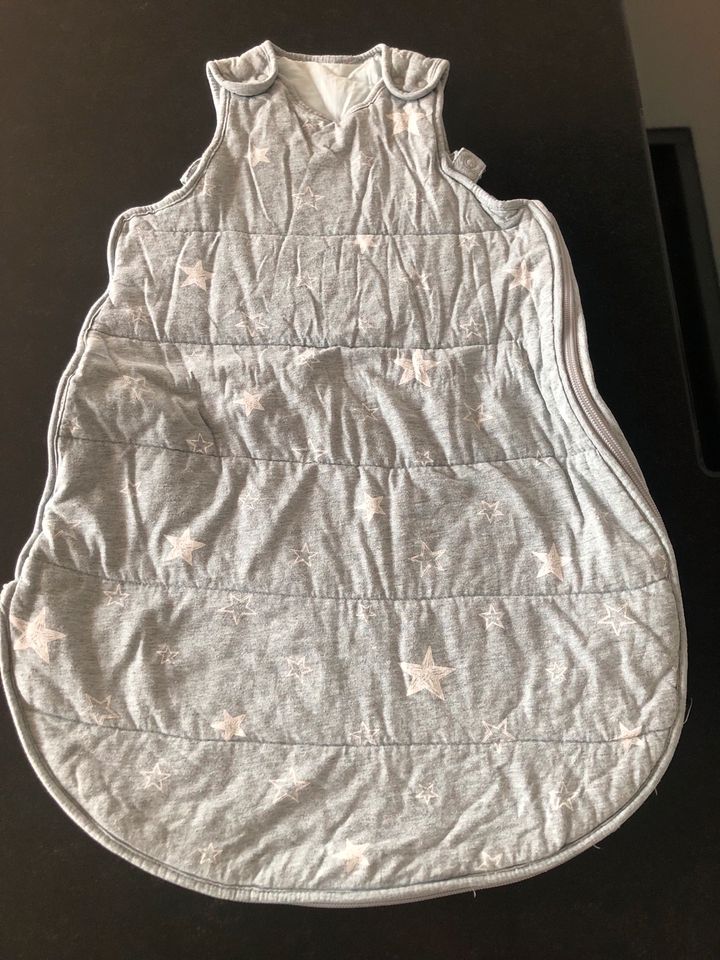 Baby Schlafsack Größe 62 in Amtzell