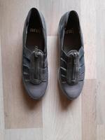 Sneaker von ARA grau 37,5 neu Rheinland-Pfalz - Koblenz Vorschau