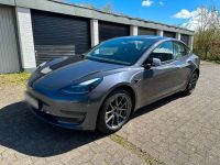 Tesla Model 3 Kiel - Hassee-Vieburg Vorschau