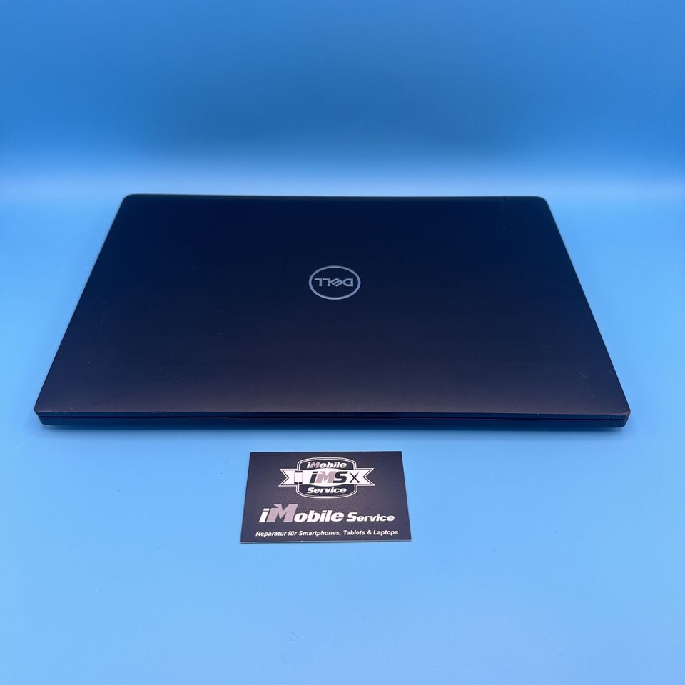 ❌ Dell Latitude 7490 i7 8650U 14'' 8GB 256GB Notebook Laptop ❌ in Berlin