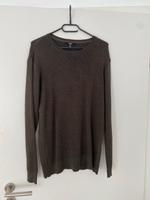 Herren Pullover Mavi Gr. M khaki Neu Nürnberg (Mittelfr) - Kleinreuth b Schweinau Vorschau