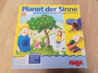 Haba Planet der Sinne Nordrhein-Westfalen - Solingen Vorschau